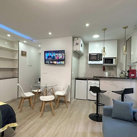Charme Appartement A Paris13 Exteriör bild